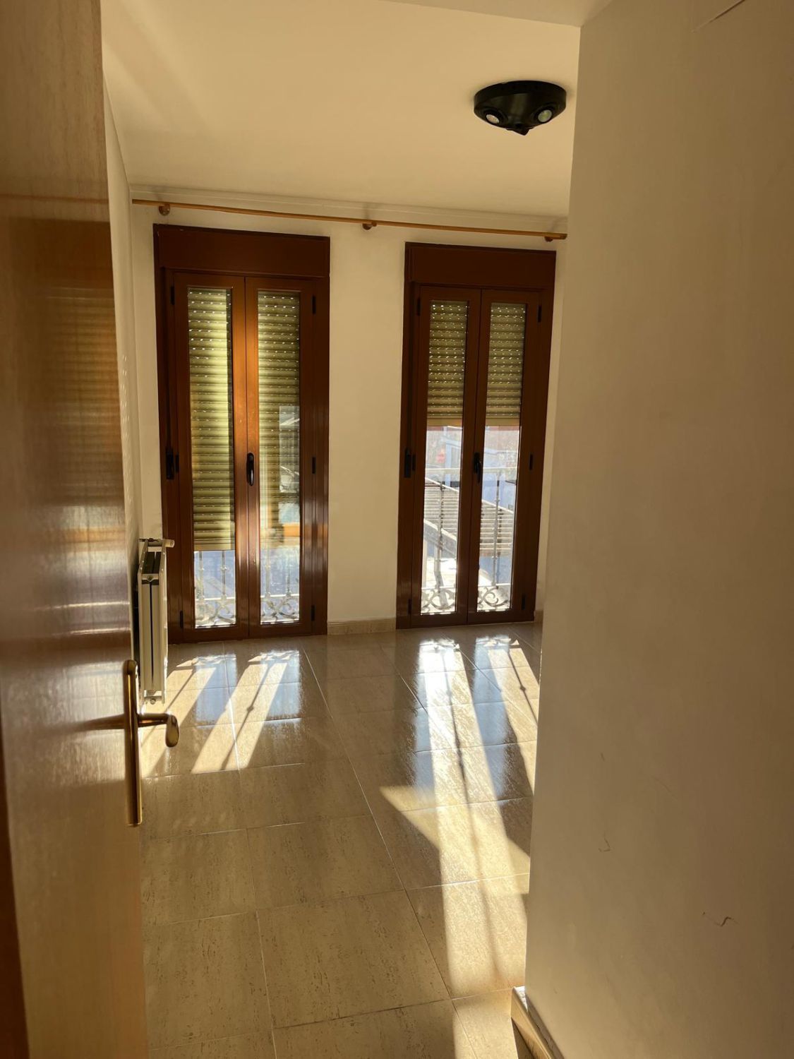 Apartment to rent in San Sebastián de los Reyes  with Heating, Storage room and Balcony