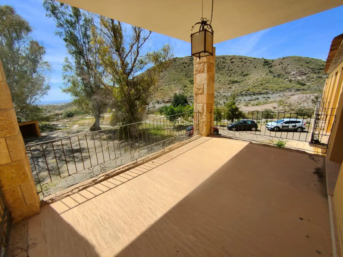 Casa rustica con giardino in vendita a Las Majadas-Las Molinetas-Labradorcico, imagen 30