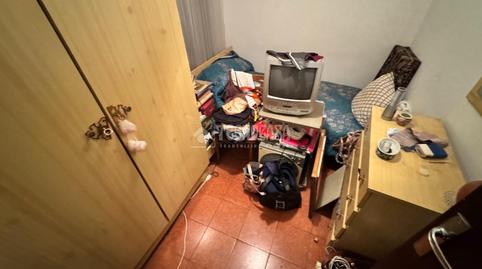 Foto 5 de Piso en venta en C/ de Emilia Pardo Bazán, La Sagrera, Barcelona Capital