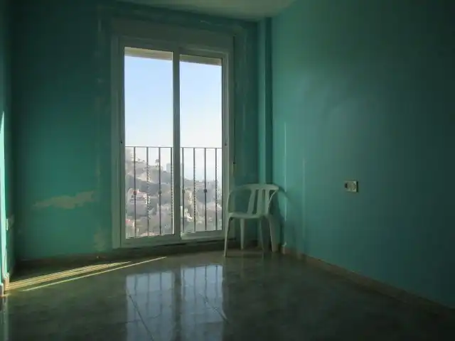 Chalet con piscina en venta en El Faro, imagen 12