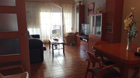 Foto 5 de Pis de lloguer a Nucli Antic, Tarragona