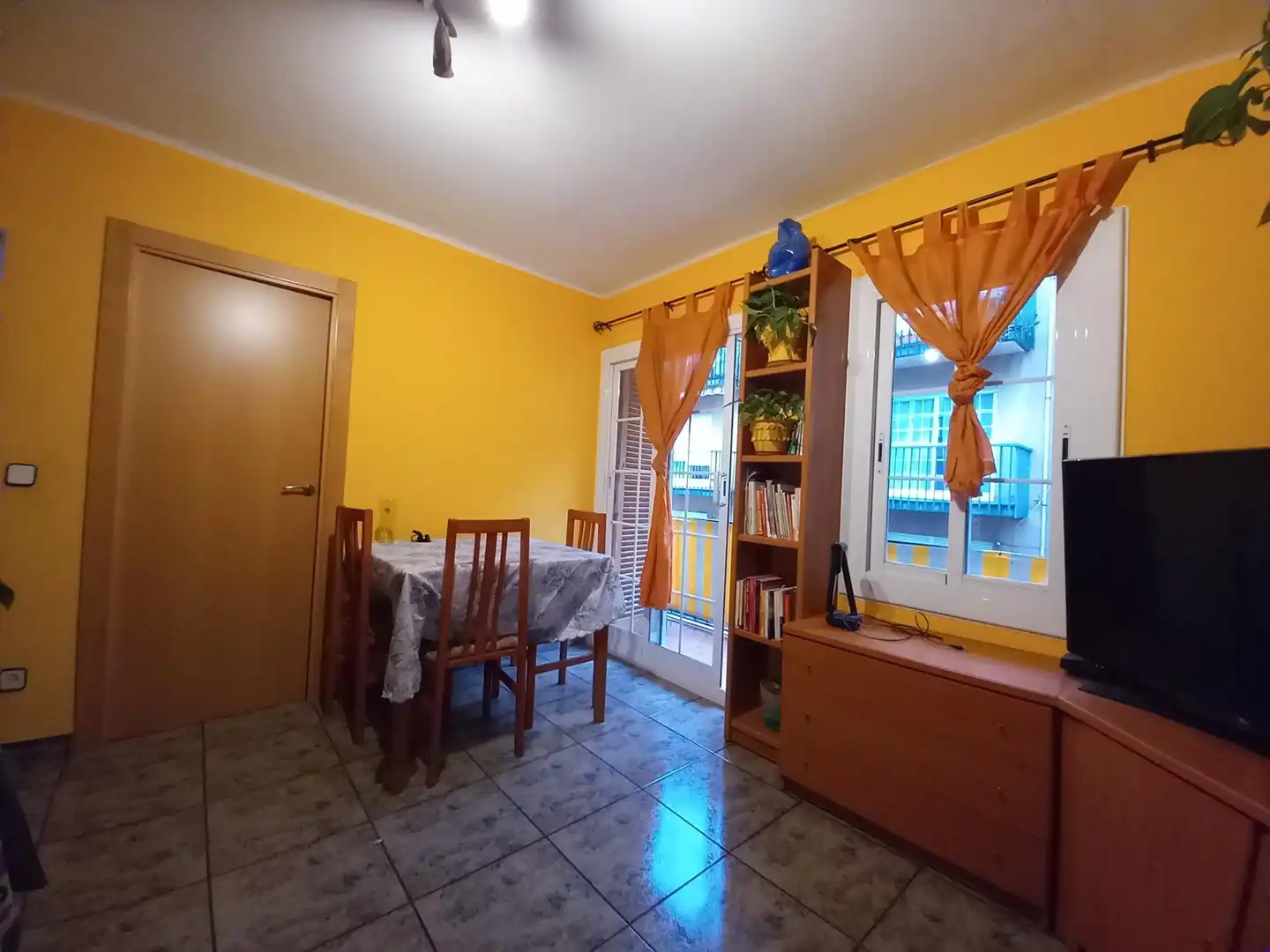 Piso en venta en Cerdanyola Nord