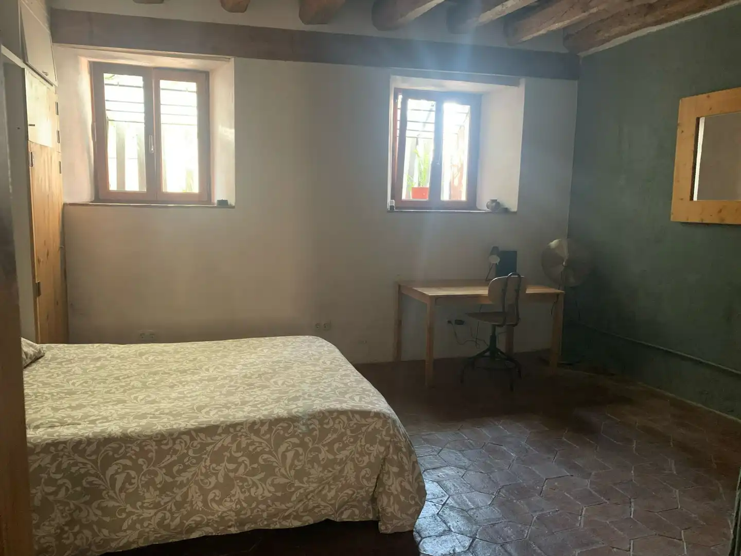 Flat for sale in Sant Pere, Sta. Caterina i la Ribera