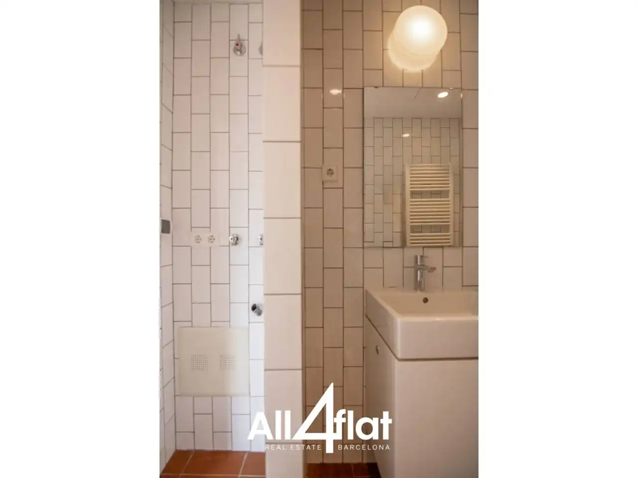 Wohnung zur Miete in Sant Pere de Ribes, Barcelona
