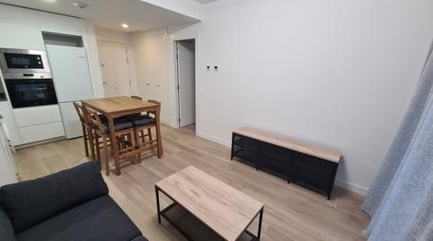 Photo 4 of Flat for rent in Calle Río Tajuña, 10, Juncal, Torrejón de Ardoz