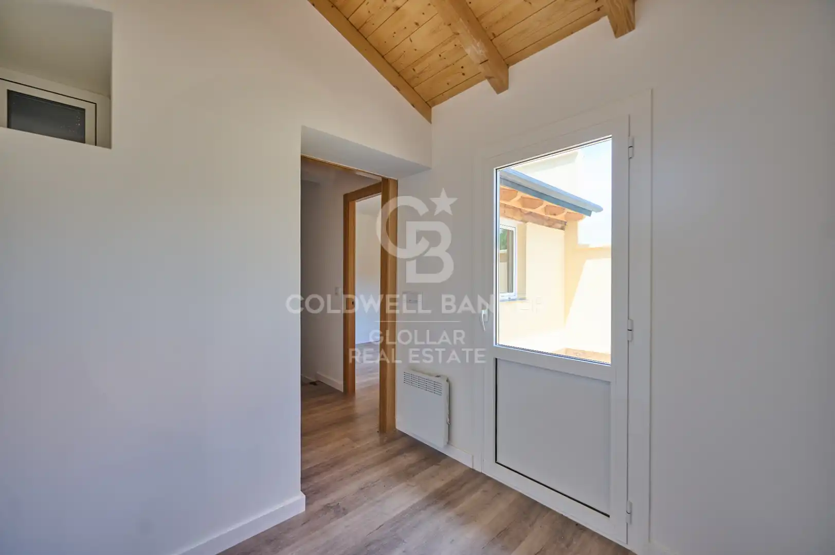 Appartement compact à vendre à Osseja Ouest, imagen 11