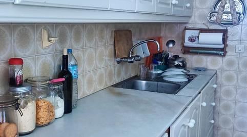 Photo 4 of Apartment for sale in Santa Cruz de la Palma, Santa Cruz de Tenerife