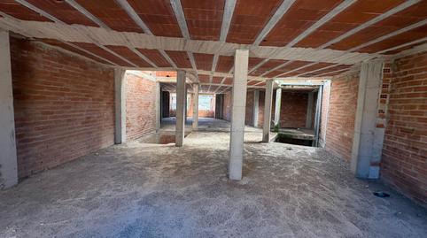 Photo 3 of Building for sale in Carrer Targa, Sarral, Tarragona