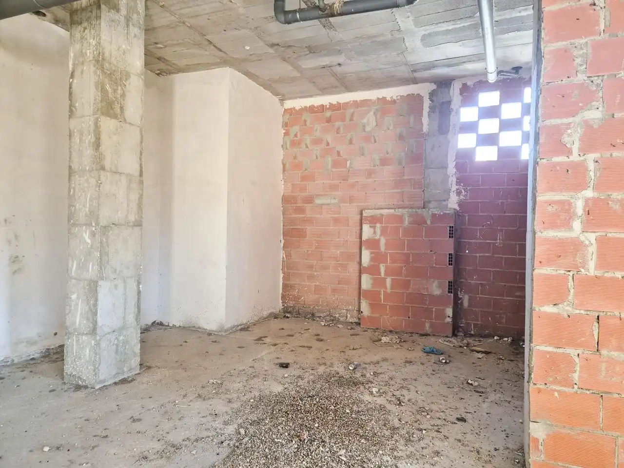 Geschaftsraum zur Miete in Elche / Elx