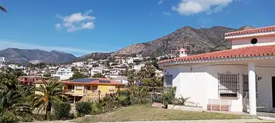 Chalet con piscina en venta en Parque de la Paloma, imagen 25