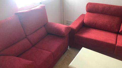 Photo 3 of Flat to rent in Ciudad Jardín - Zoco,  Córdoba Capital