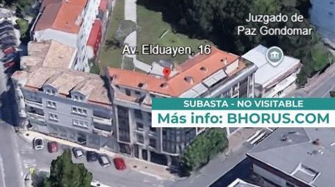 Photo 3 of Flat for sale in Elduayen, 16, Gondomar, Pontevedra