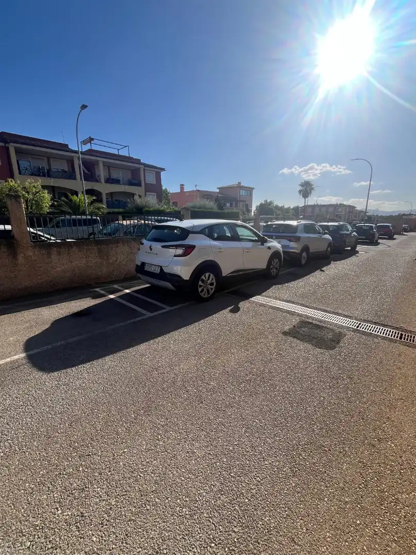 Flat with terrace for sale in Son Ramonell - Es Figueral, imagen 23