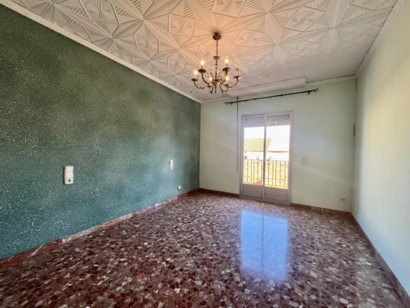 House for sale in Centro, imagen 9