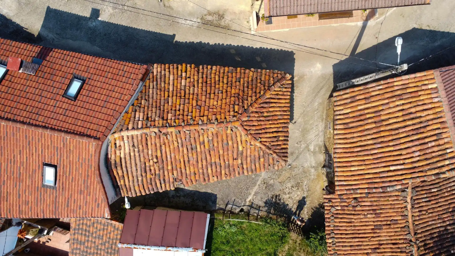 Casa en venda a Lugar de las Borias 32, imagen 9
