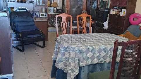Photo 3 of Flat for sale in Rancho Domingo - La Hacienda, Benalmádena