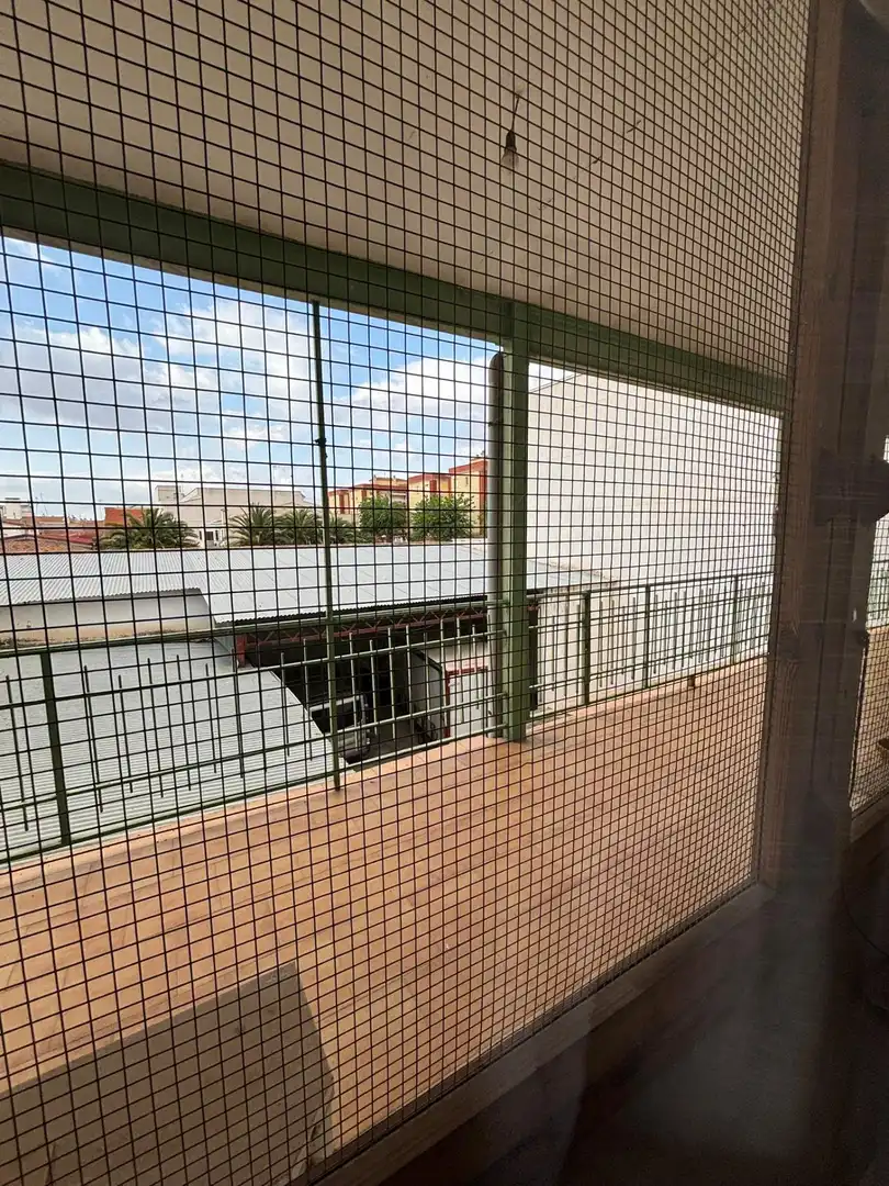 Maison avec jardin à vendre à Valdepeñas, imagen 51