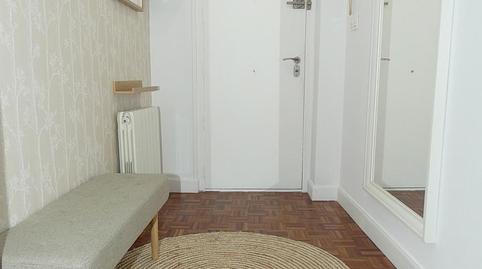 Photo 3 of Flat to share in Rontegui - Pormetxeta, Barakaldo