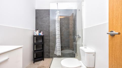 Foto 5 de Pis en venda a  Lomo Cuesta Blanca, Almatriche, Las Palmas