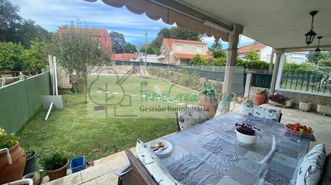 Photo 3 of House or chalet for sale in Navia, Pontevedra