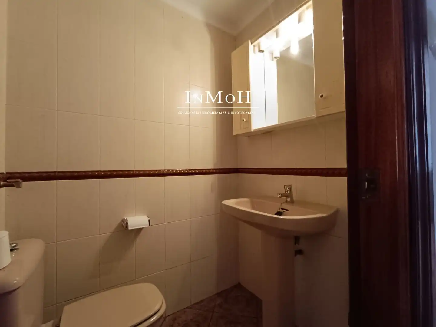 Wohnung mit Terrasse zum Verkauf in Paseo Marítimo - San José - La Laguna, imagen 27
