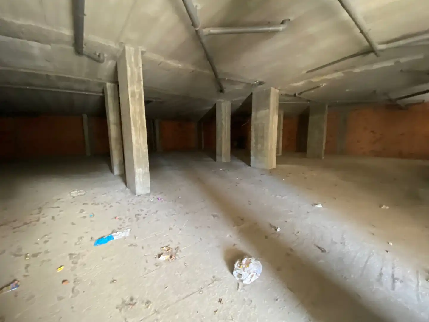 Local comercial en venta en Avenida Buenos Aires 13, imagen 8