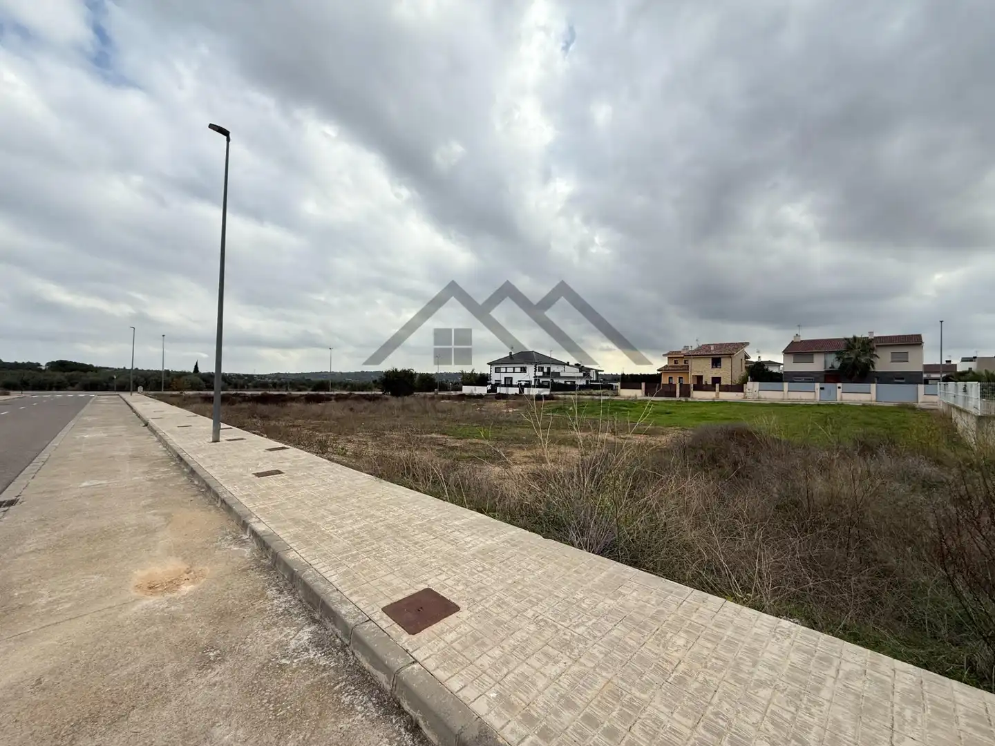 Terreno residenziale in vendita a Cheste, imagen 6