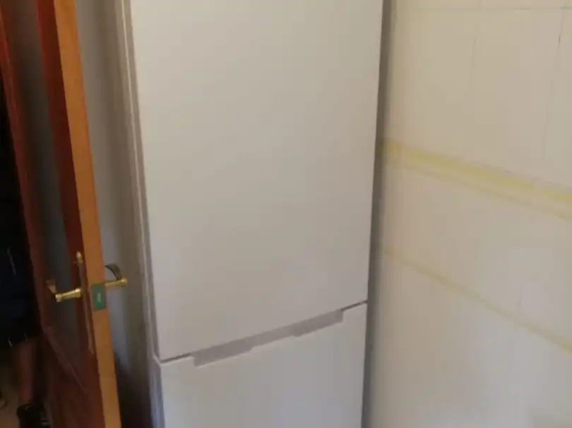 Apartamento de alquiler en Cáceres, Cáceres