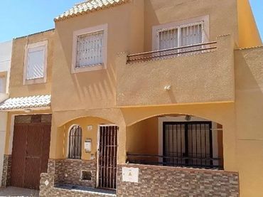 Appartamento in vendita a Calle Bitacora