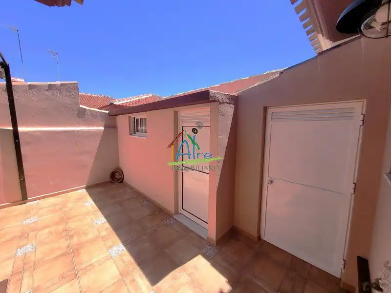 Chalet en venta en Retama, imagen 18
