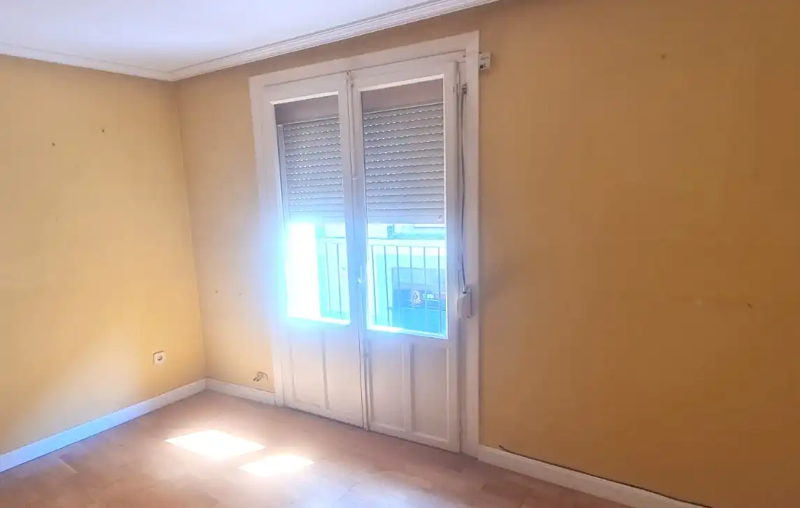 Habitación de Casa o chalet en venta en Cariñena