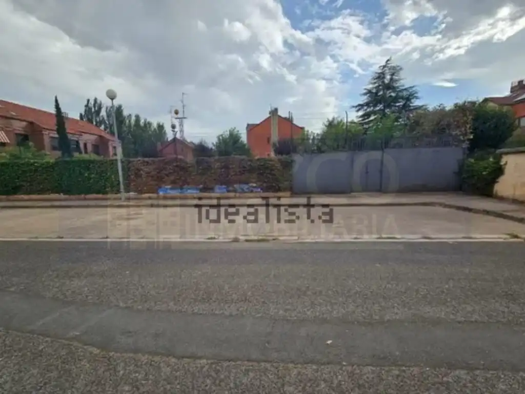 Wohnung mit Aufzug zum Verkauf in Centro, imagen 22
