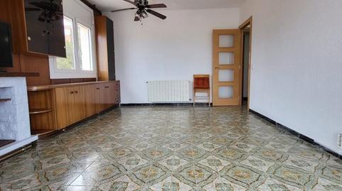 Foto 4 de Àtic en venda a Carrer Principal, Calafell Poble, Tarragona