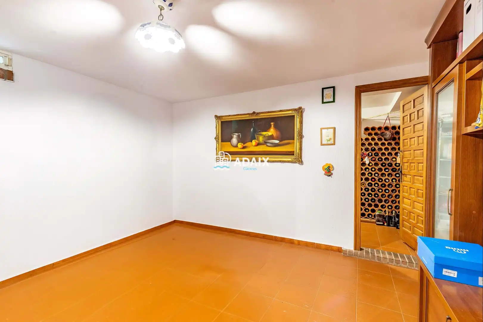 Chalet en venta en C/ LEO, imagen 72
