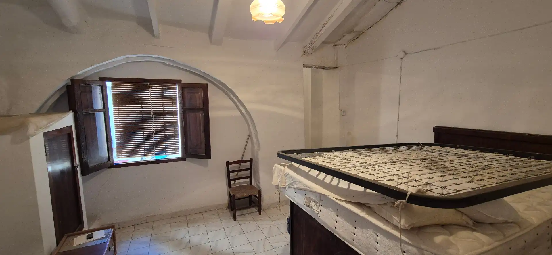 Casa o xalet en venda en Miramar amb Terrassa i Balcó