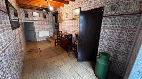 Foto 4 de Casa o chalet en venta en Autilla del Pino, Palencia