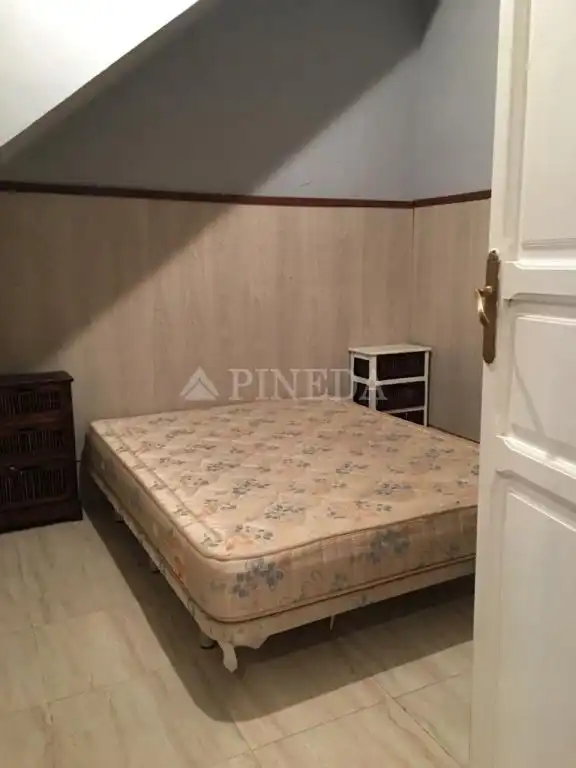 Casa o chalet en venta en Plaza LA CREU, Estivella