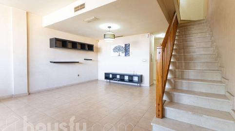 Foto 5 de Dúplex en venda a Cm Viejo de Callosa, ., Orihuela ciudad, Alicante