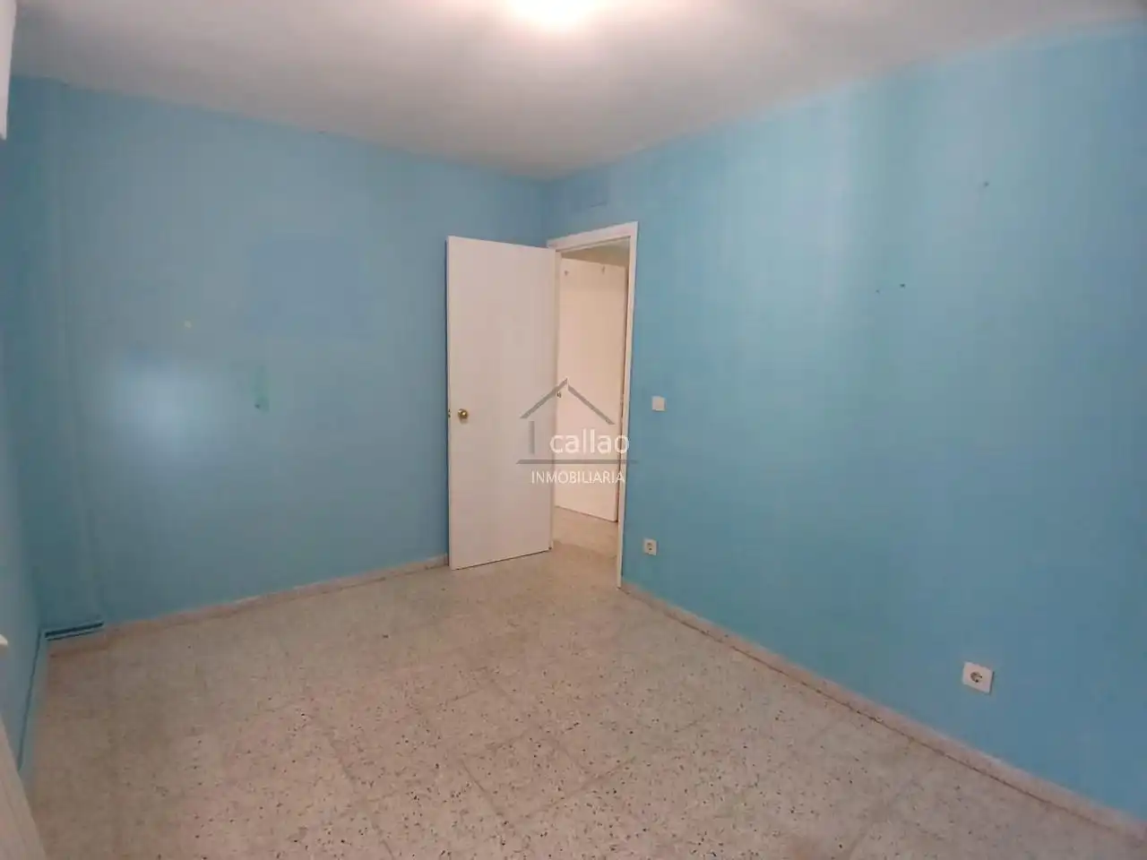 Appartement avec ascenseur à vendre à Caranza, imagen 23