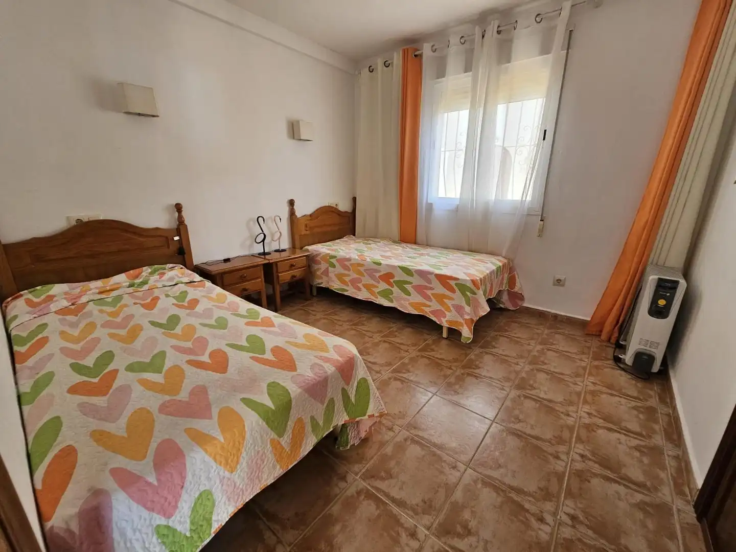 Apartament en venda a Cumbre del Sol, imagen 11