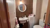 Bathroom of Apartment for sale in León Capital   with Heating, Terrace and Storage room