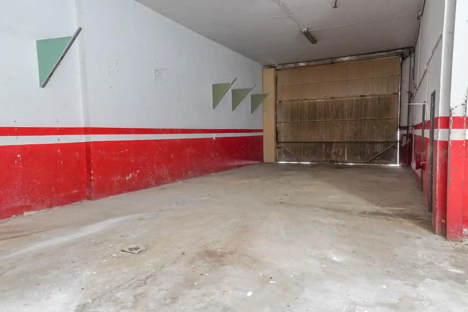 Parking de Casa o chalet en venta en Reus