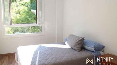 Foto 5 de Piso de alquiler en Basurtu Kastrexana Errepidea, Altamira, Bilbao