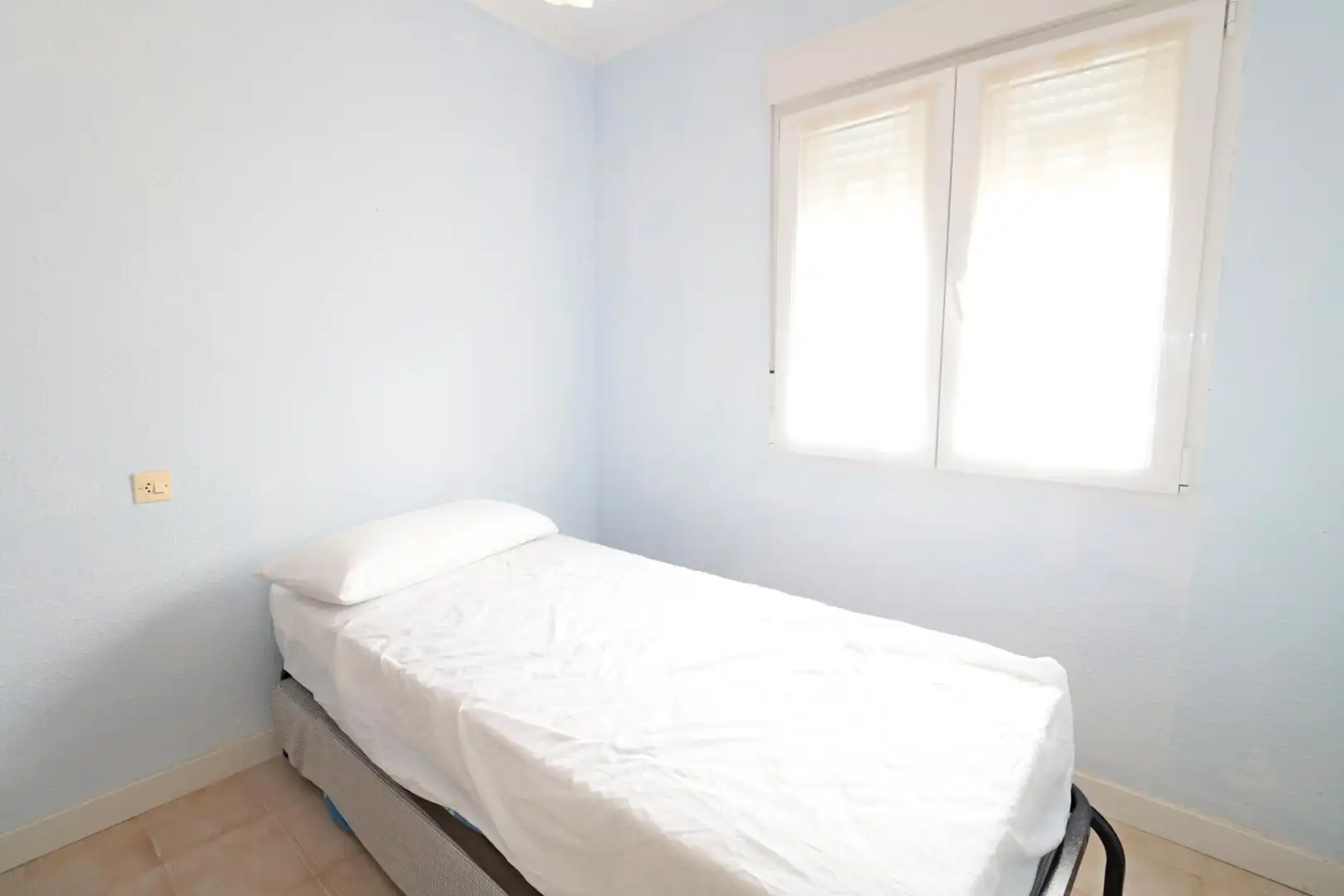 Maison mitoyenne à vendre à Playa del Acequión, Náufragos y Rocío del Mar, imagen 20