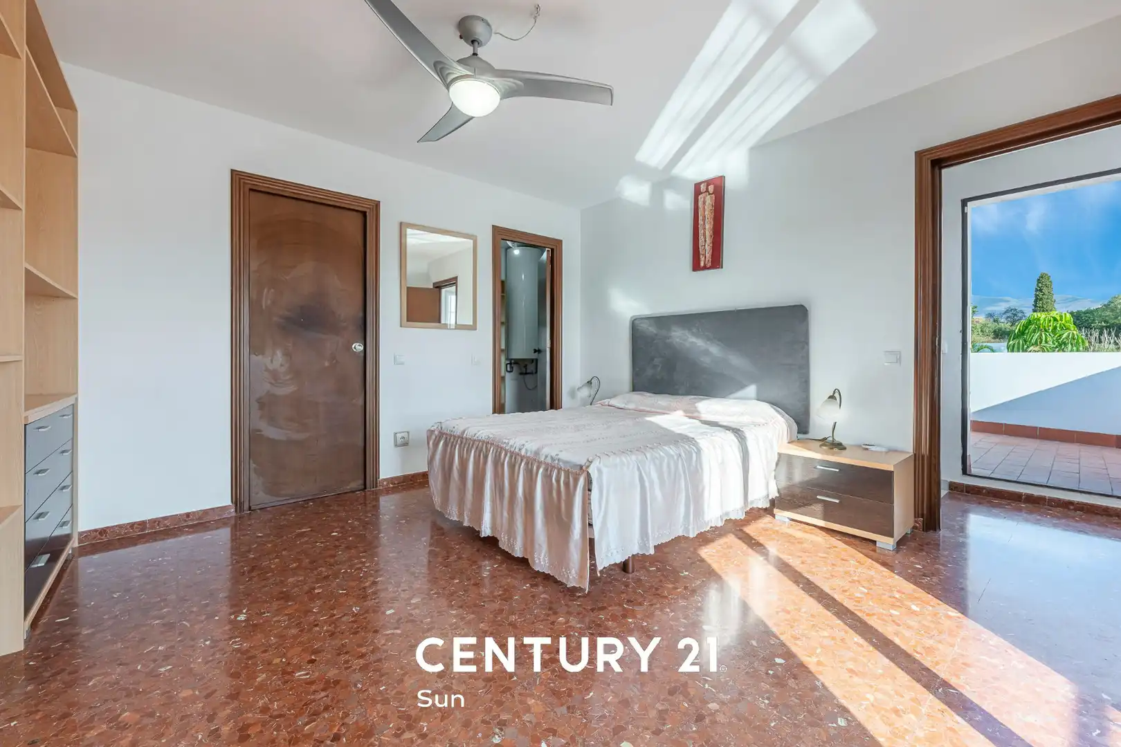 Villa con piscina in vendita a Calle Sierra Morena, imagen 27