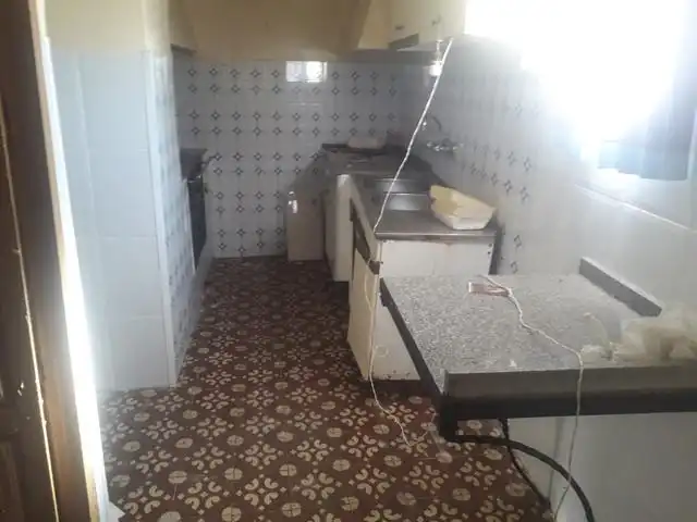Casa amb jardí en venda a Villanueva del Rey, imagen 10
