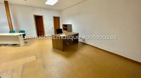 Photo 3 of Premises to rent in Yuncos, Toledo