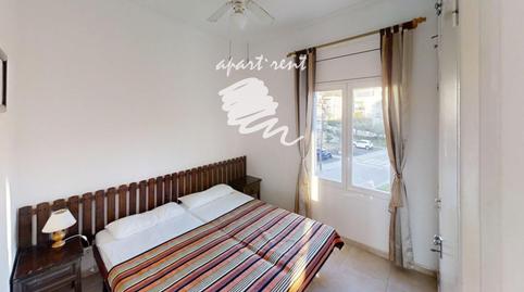 Foto 5 de Pis en venda a Lisboa, Els Grecs - Mas Oliva, Girona