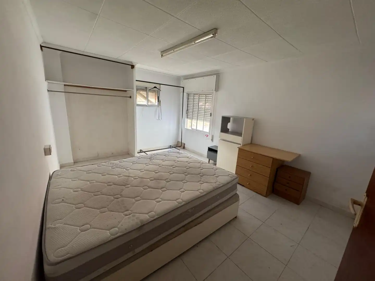 House for sale in Calle Lacárcel, imagen 3