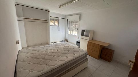 Foto 2 de Casa o chalet en venta en Calle Lacárcel, Santiago de la Ribera, San Javier